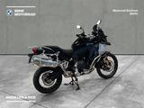 BMW F 900 GS Adventure Neufahrzeug - Offers matching your search criteria