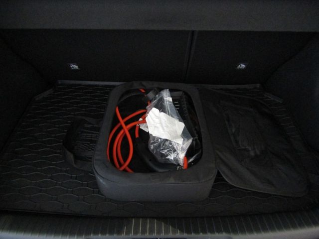 Mokka e Ultimate (MJ22C) Elektromotor 100 kW (13