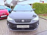 Seat Arona 1.0 Style-Klimaautom.-SH-PDC-Alu-LED- - Seat Arona in Lübeck