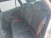Skoda Kamiq - Vorschau Bild 15