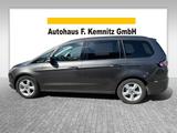 Ford Galaxy Business / 7-SITZE / LED / ALU / KAMERA - Ford Galaxy: Sitze