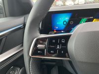 Renault Austral - Vorschau Bild 22