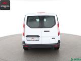 Ford Transit Connect 210 KASTEN KAMERA,NAVI,SPURHALTE - Ford Transit Connect aus 2017