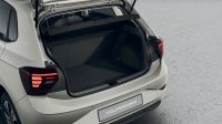 Volkswagen Polo - Vorschau Bild 6