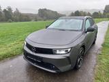 Opel Astra L Sports Tourer Elegance Plug-in-Hybrid - Opel Astra: H Sport