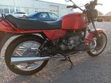 BMW R65 - BMW MOTORRAD R65