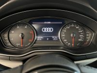 Audi A4 - Vorschau Bild 8