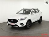MG ZS 1.5 VTi-Tech Luxury LED Navi 360° - MG ZS in Hamburg