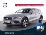 Volvo V60 Cross Country B4 Plus AWD +AHK+WP+FAP+VOC - Volvo in Bochum