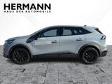 Renault Symbioz E 1.6 E Hybrid 145 -Tech Full Esprit Alp - Renault Symbioz Gebrauchtwagen
