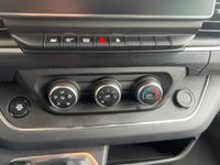 Renault Trafic - Vorschau Bild 14