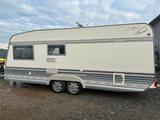 LMC 580 K Luxus 3er STOCKBETT 1600 KG - LMC Luxus