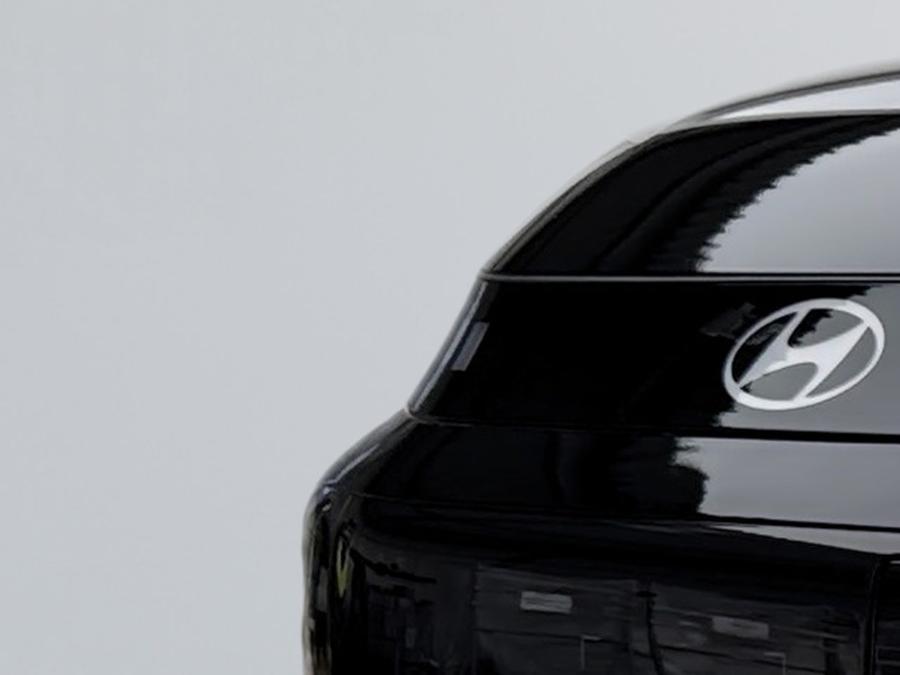 Fahrzeugabbildung Hyundai INSTER TREND *CARPLAY*KLIMAA*