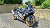 Suzuki GSXR 1000 K2 - Offers
