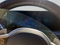 BMW 318 - Vorschau Bild 19