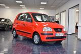 Hyundai Atos 1.1 1-Hand Tüv 01/2028 - Hyundai Atos: 1.1