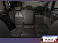 Audi A3 - Vorschau Bild 6
