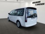 Hyundai STARIA Trend 2.2 CRDi Automatik/9-Sitzer/Navi/Le - Hyundai STARIA aus 2024