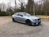 BMW E90 335i LCI Single Turbo - BMW 3 Series: E90