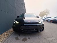 Cupra Leon - Vorschau Bild 4