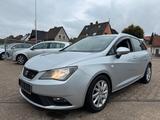 Seat Ibiza ST 1.2 TDI FR Paket Style - Seat Ibiza mit Diesel-Antrieb: Kombi, 1.2
