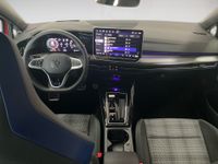 Volkswagen Golf - Vorschau Bild 11