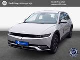 Hyundai IONIQ 5 77,4 kWh Dynamiq - Hyundai IONIQ 5 in Frankfurt (Main)