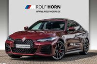 BMW 430 Gran Coupé - Vorschau Bild 1