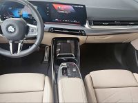 BMW 223 Active Tourer - Vorschau Bild 10