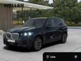 BMW X5 xDr 30d M SPORT SoftCl,AHK,Pano,StHz,360°,H