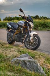 Aprilia Shiver 750 - Angebote entsprechen deinen Suchkriterien