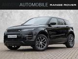 Land Rover Range Rover Evoque D200 DYNAMIC SE 3D-SR W-PAKET - Land Rover Neuwagen in Hamburg