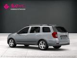 Dacia Logan II MCV 0.9 COMFORT (*KAMERA*KLIMAUT*TEMP*) - Dacia Logan Gebrauchtwagen