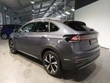 Volkswagen Taigo 1.0 TSI Style LED|Navi|PDC|Sitzhz - VW Taigo Gebrauchtwagen in München