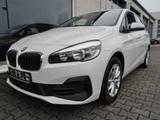 BMW 218i Active Tourer -KLIMA-TEMPOMAT-PDC-BLUETOOTH - BMW 218 Active Tourer Kombi Gebrauchtwagen