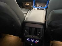 BMW X3 M50 - Vorschau Bild 17