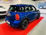 MINI Cooper S Countryman Aut./Pano/Nav/Ldr/Chili/DAB - MINI MINI Gebrauchtwagen in Essen
