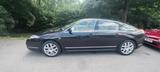 Citroën C6 3.0 V6 - Mativoir, Beige !!Preisreduzierung!!