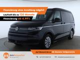 Volkswagen T7 California STH/LÜ/LEDER/NAVI/AHK/LED/DAB