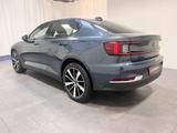 Polestar2 Navi|CAM|Sitzhzg.|Lane - Polestar 2