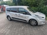 Ford Grand Tourneo 1.5 EcoBlue 88kW Auto Trend Trend - Ford Grand Tourneo von privat