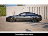 Porsche Panamera GTS PCCB Burmester HA-Lenkung InnoDrive - Porsche Panamera Neuwagen