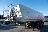 Schmitz Cargobull WYWROTKA / 25 m3 / 2020 ROK / WAGA: 5500 KG / O - Offers