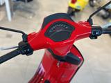 Vespa Sprint S 50 - VESPA MOTORRAD