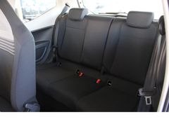 Fahrzeugabbildung Volkswagen up! move 1.0 MPI,Kamera,Bluetooth,Top-Zustand