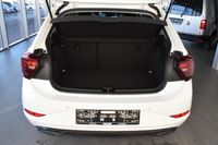 Volkswagen Polo - Vorschau Bild 10