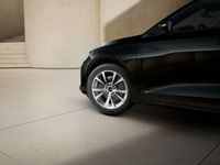 Audi A3 - Vorschau Bild 9