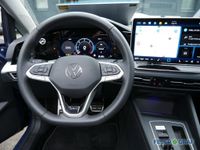 Volkswagen Golf - Vorschau Bild 12