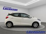 Hyundai i10 1.0 Benzin (63 PS) 2WD Select Navi Apple Car - Hyundai i10 aus 2025