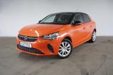 Opel Corsa Electric Edition 3-Phasen 11kW | SHZ | PDC - Opel Corsa: Electric Edition